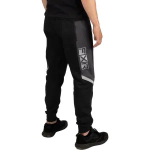 FXR Podium Jogger