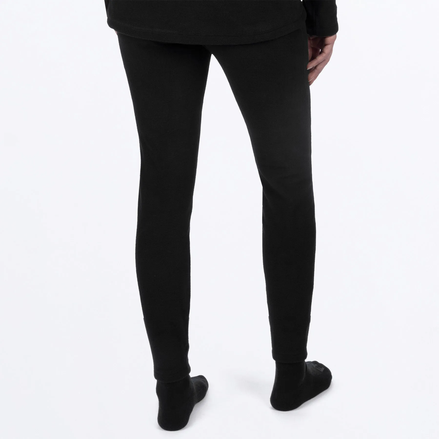 FXR Womens Pyro Thermal Pant
