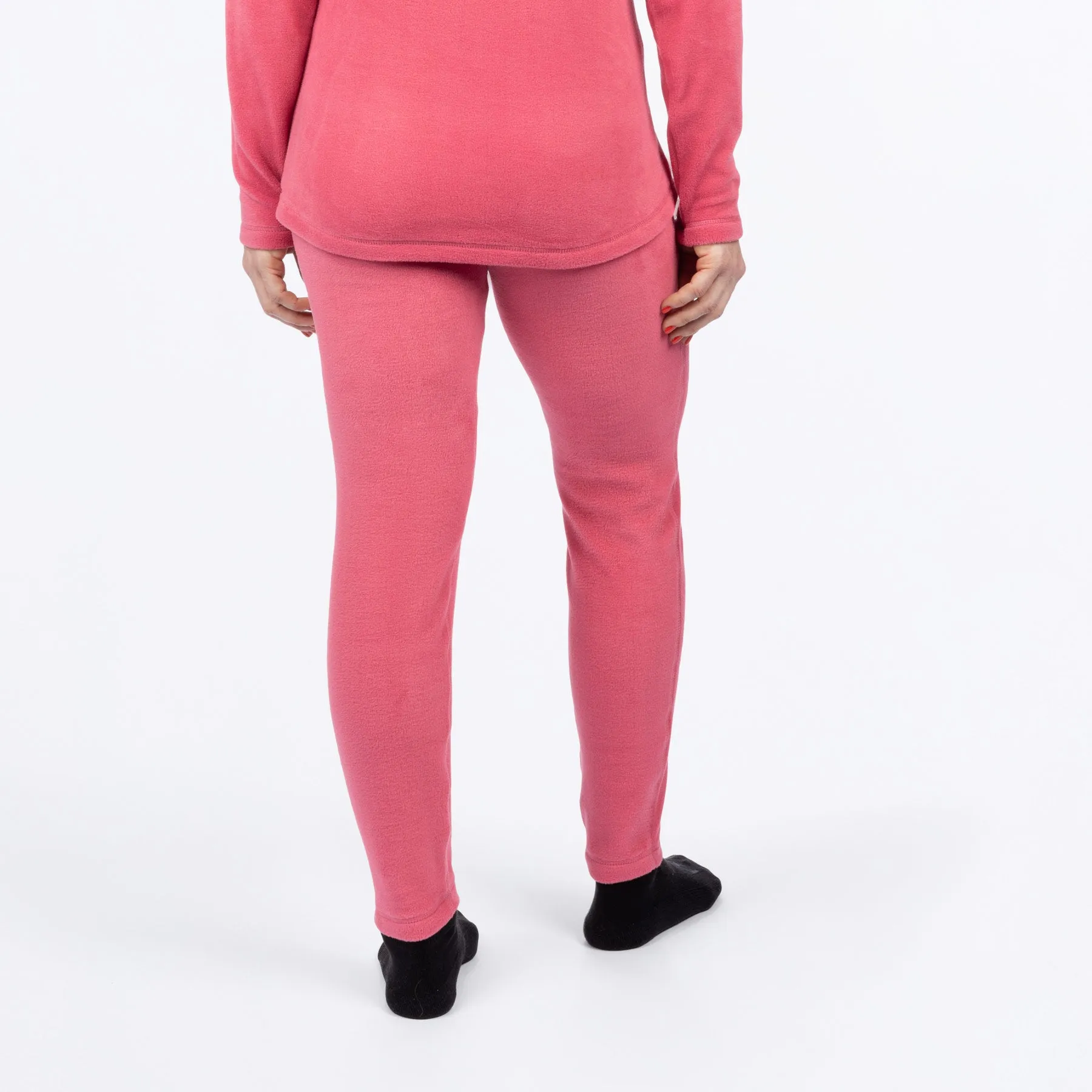 FXR Womens Pyro Thermal Pant