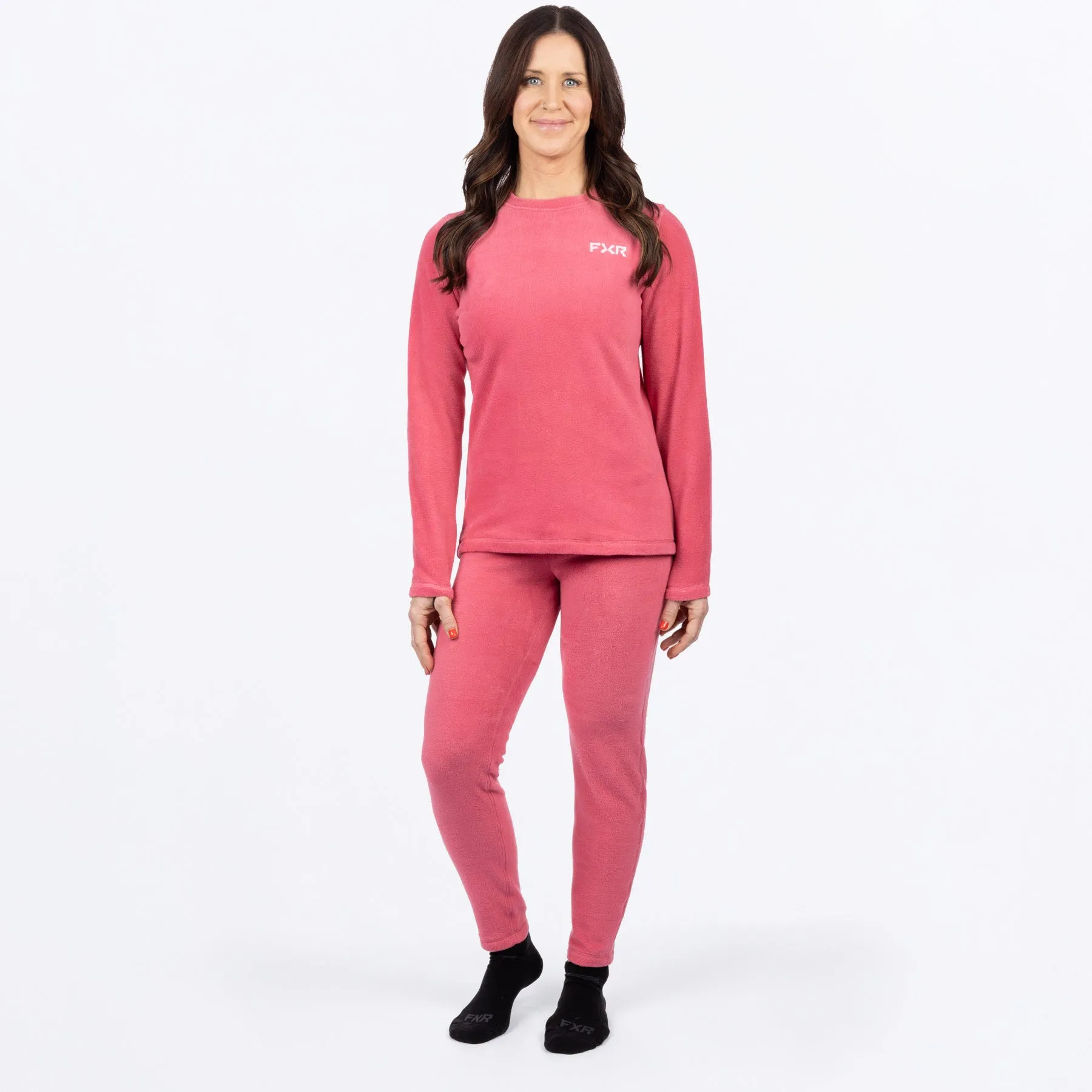 FXR Womens Pyro Thermal Pant
