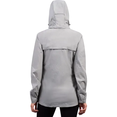 FXR Women's Ride Pack Jacket - 2022