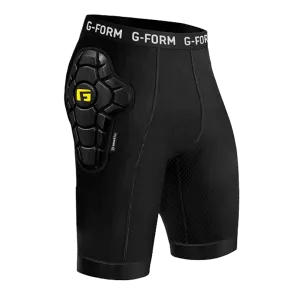 G-Form EX-1 Short Liner