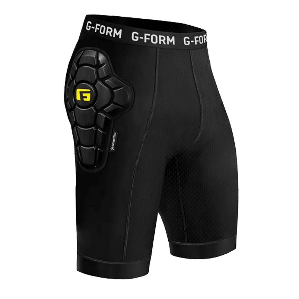 G-Form EX-1 Short Liner