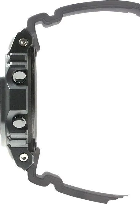 G-Shock Analog Digital Limited Edition Women's Watch GMS2100MF-1A