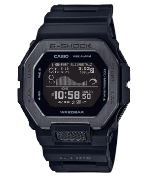 G-Shock GBX100NS-1D