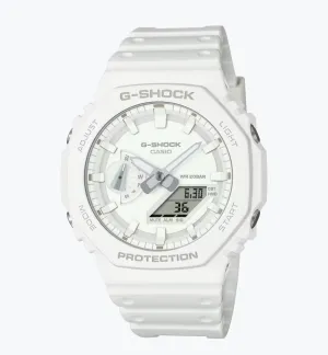 G SHOCK