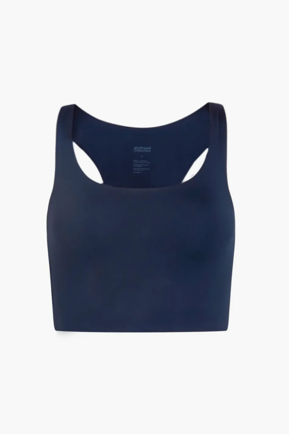 GC - Paloma Bra