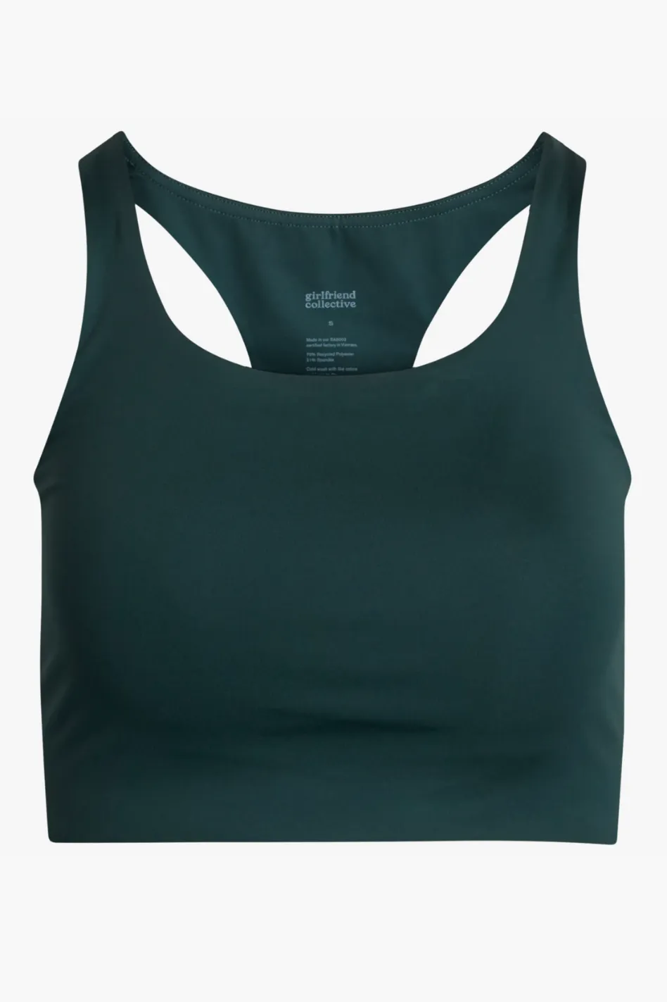 GC - Paloma Bra