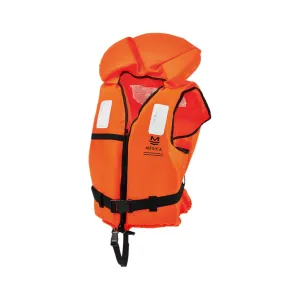 GDR002 100N Life Jacket