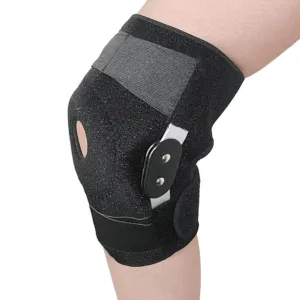 Genouillère arthrose - Ultimate.Knees™