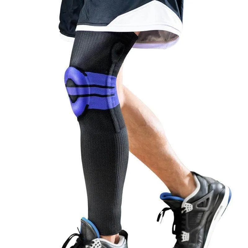 Genouillère rotulienne PatellaEase
