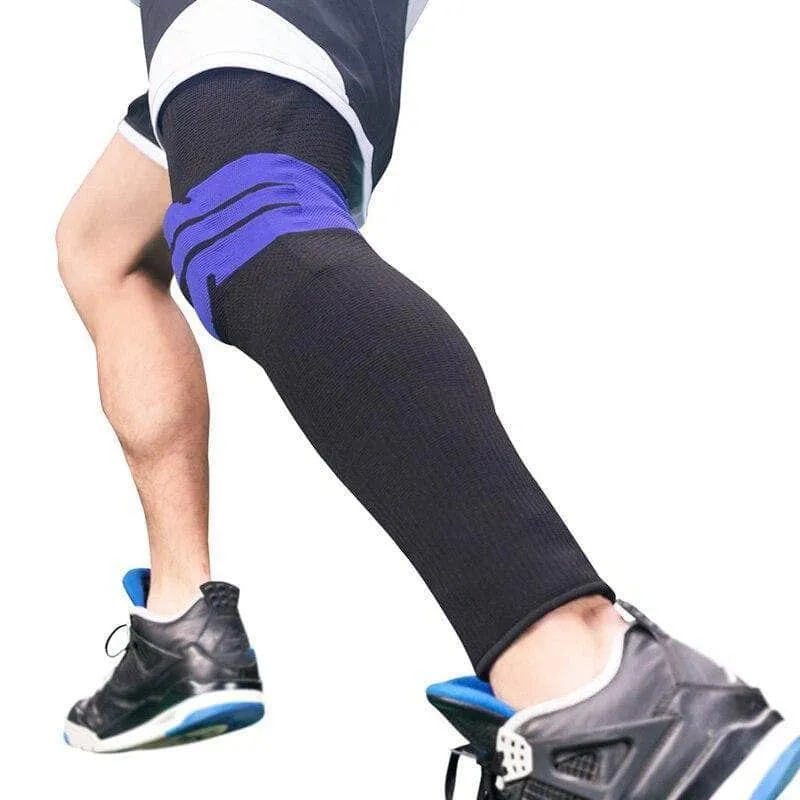 Genouillère rotulienne PatellaEase