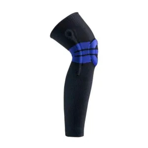 Genouillère rotulienne PatellaEase