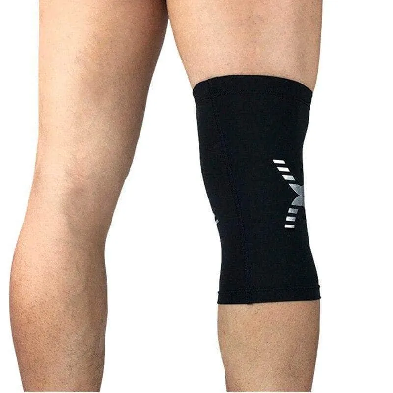 Genouillère sport SporTX