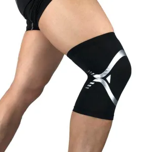 Genouillère sport SporTX