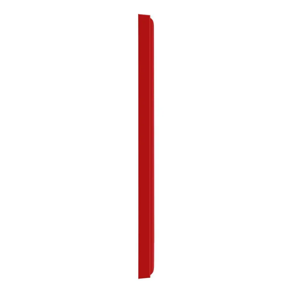Georgia Bulldogs: Dual Logo - Mirrored Cork Note Board