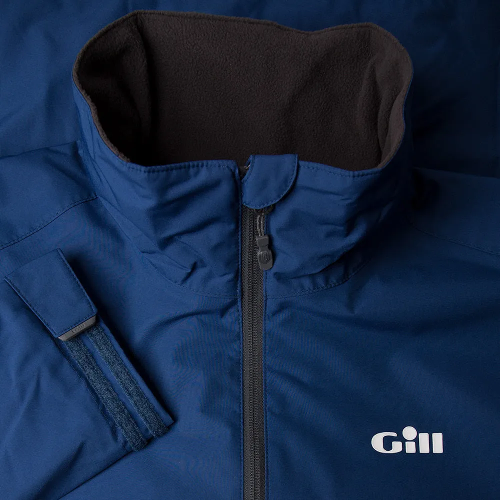 Gill Crew Sport Jacket