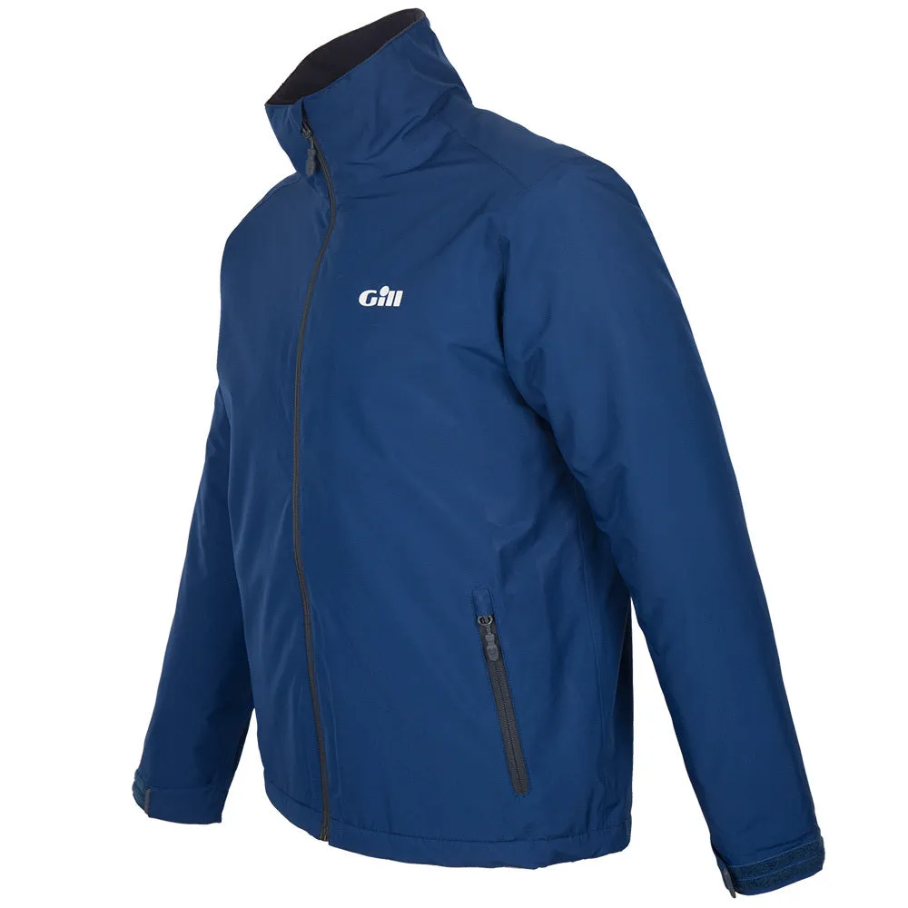 Gill Crew Sport Jacket