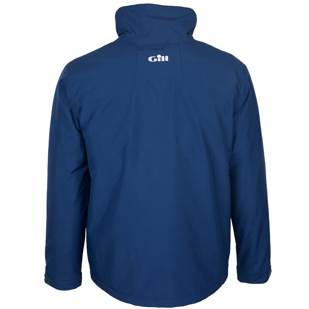 Gill Crew Sport Jacket