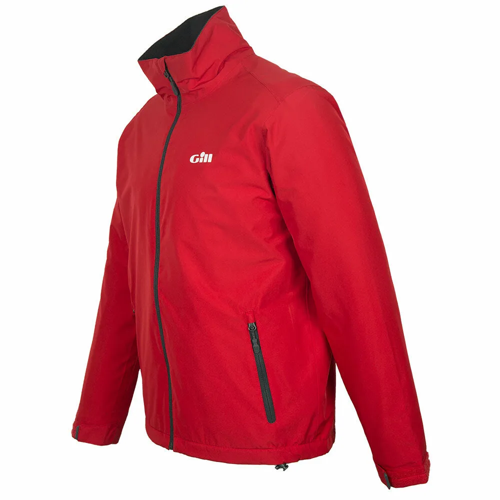 Gill Crew Sport Jacket
