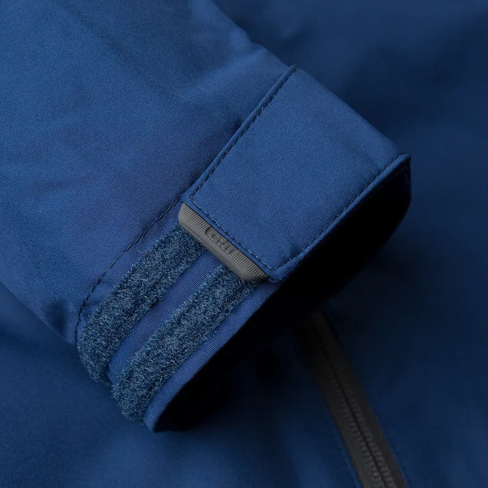 Gill Crew Sport Jacket