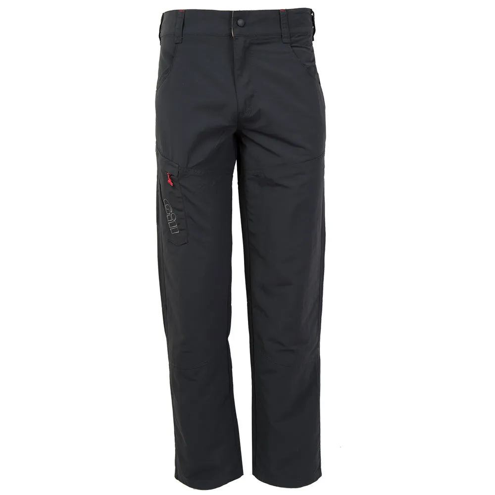 Gill Men's UV Trousers
