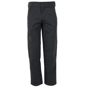 Gill Men's UV Trousers