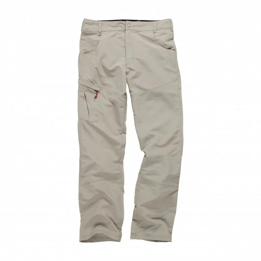 Gill Men's UV Trousers