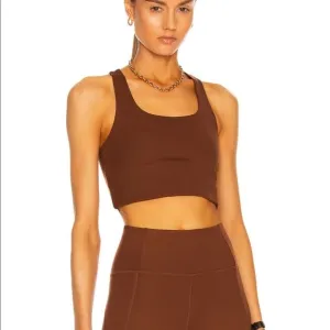 Girlfriend Collective | Paloma racerback Bra