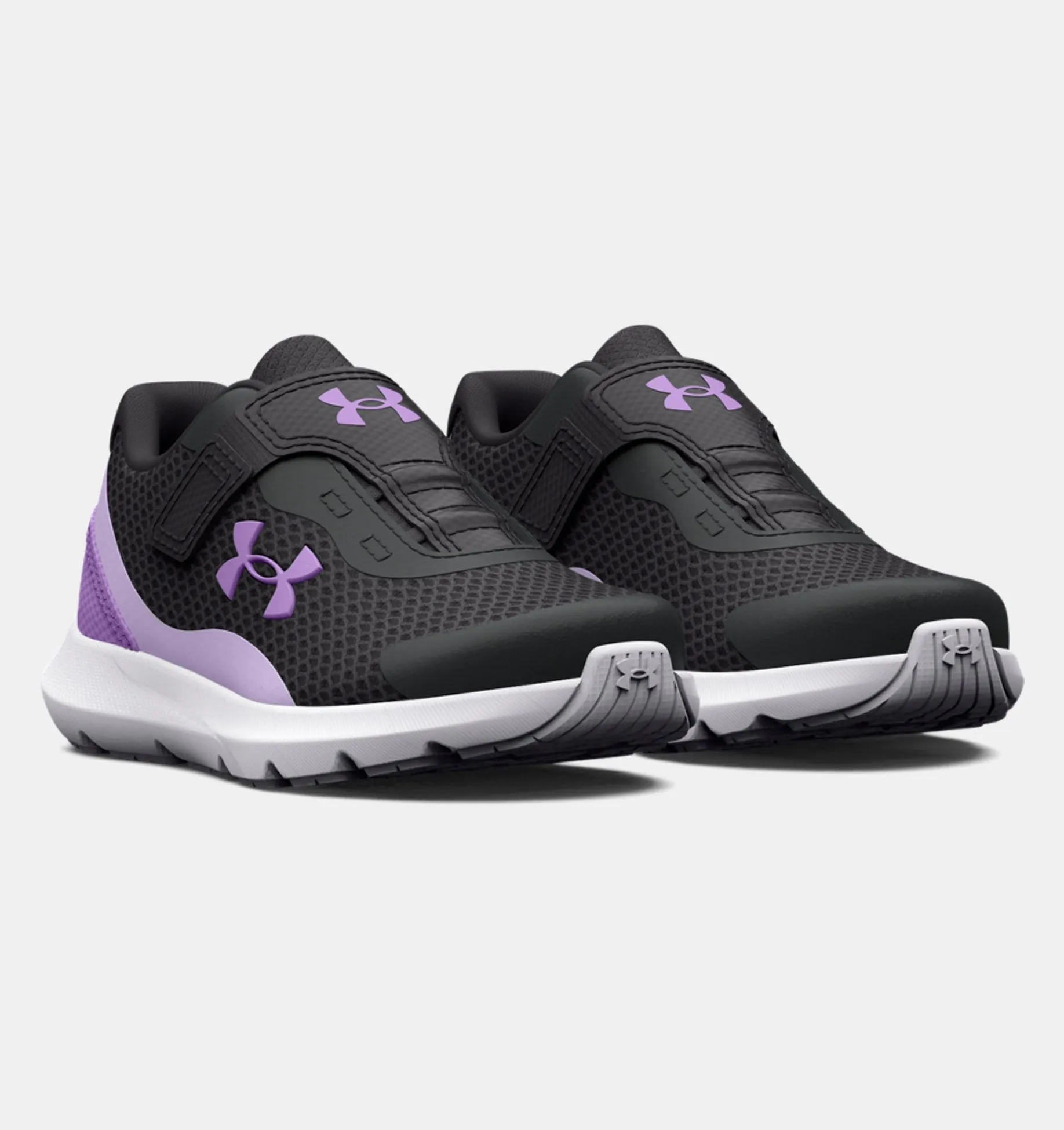 Girls' Infant Surge 3 AC Running Shoes