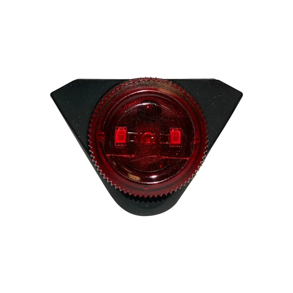 Giro Vent Lights