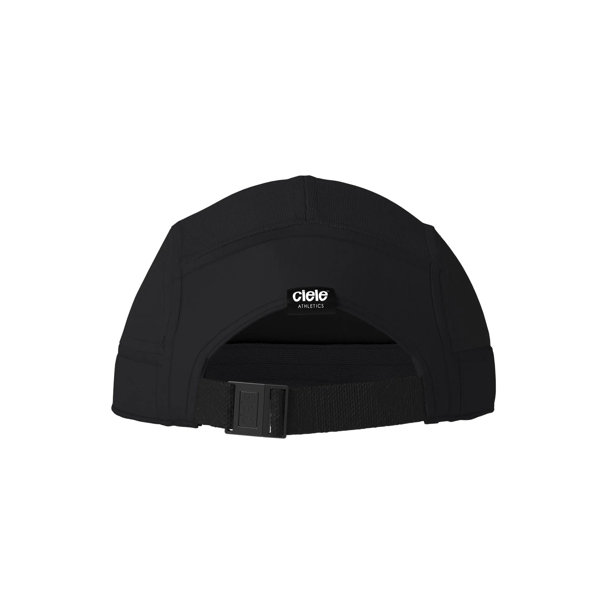 GoCap - Century - Blackrock