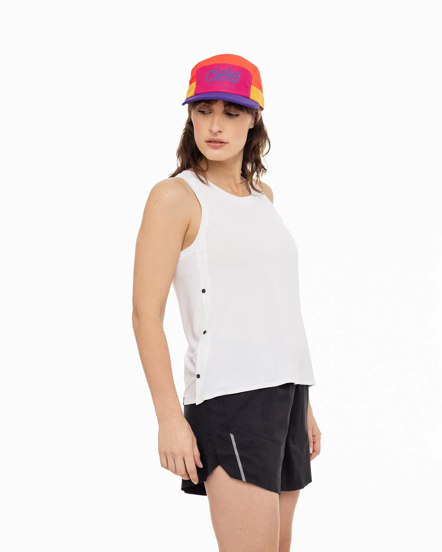 GoCap SC- Katcha