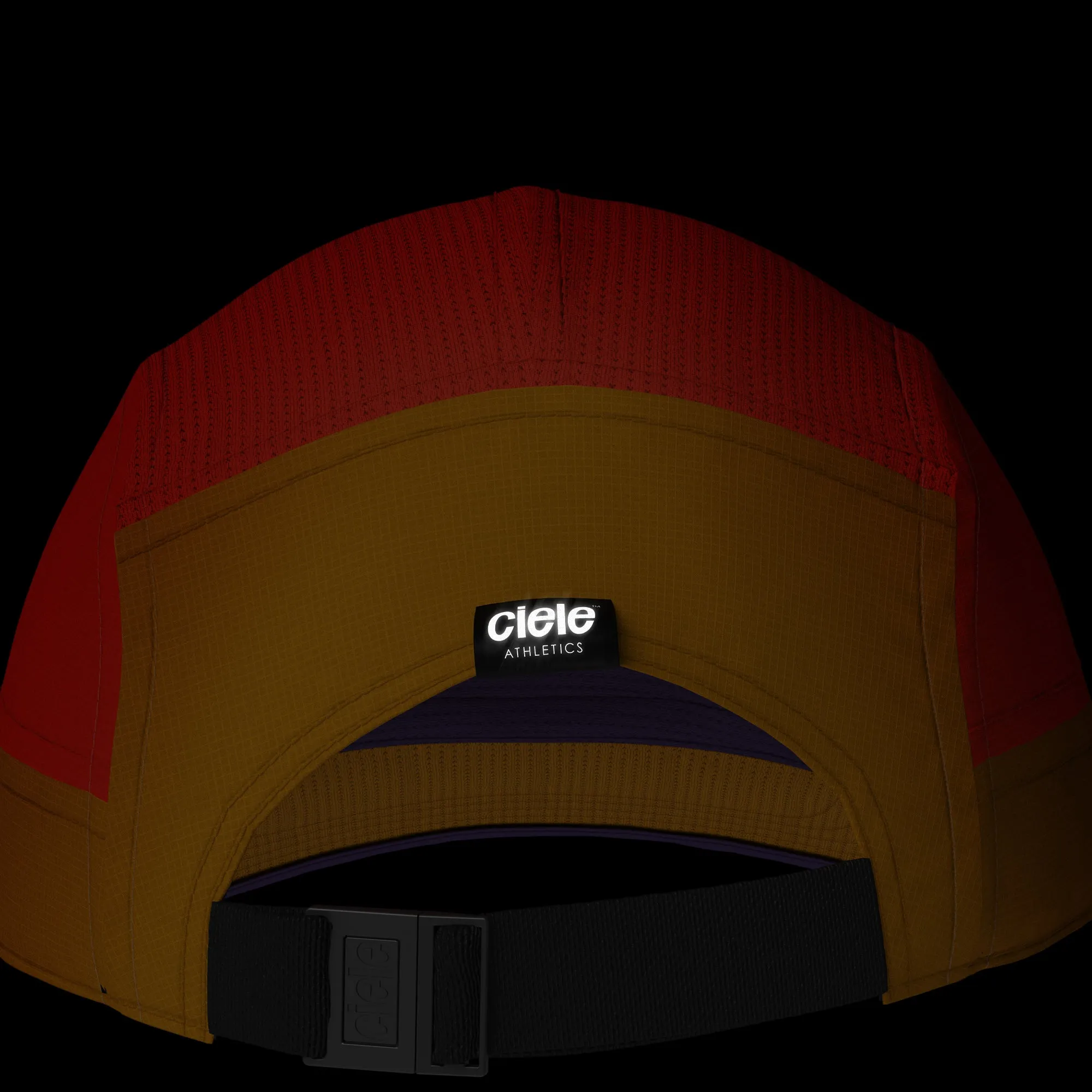GoCap SC- Katcha