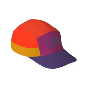 GoCap SC- Katcha