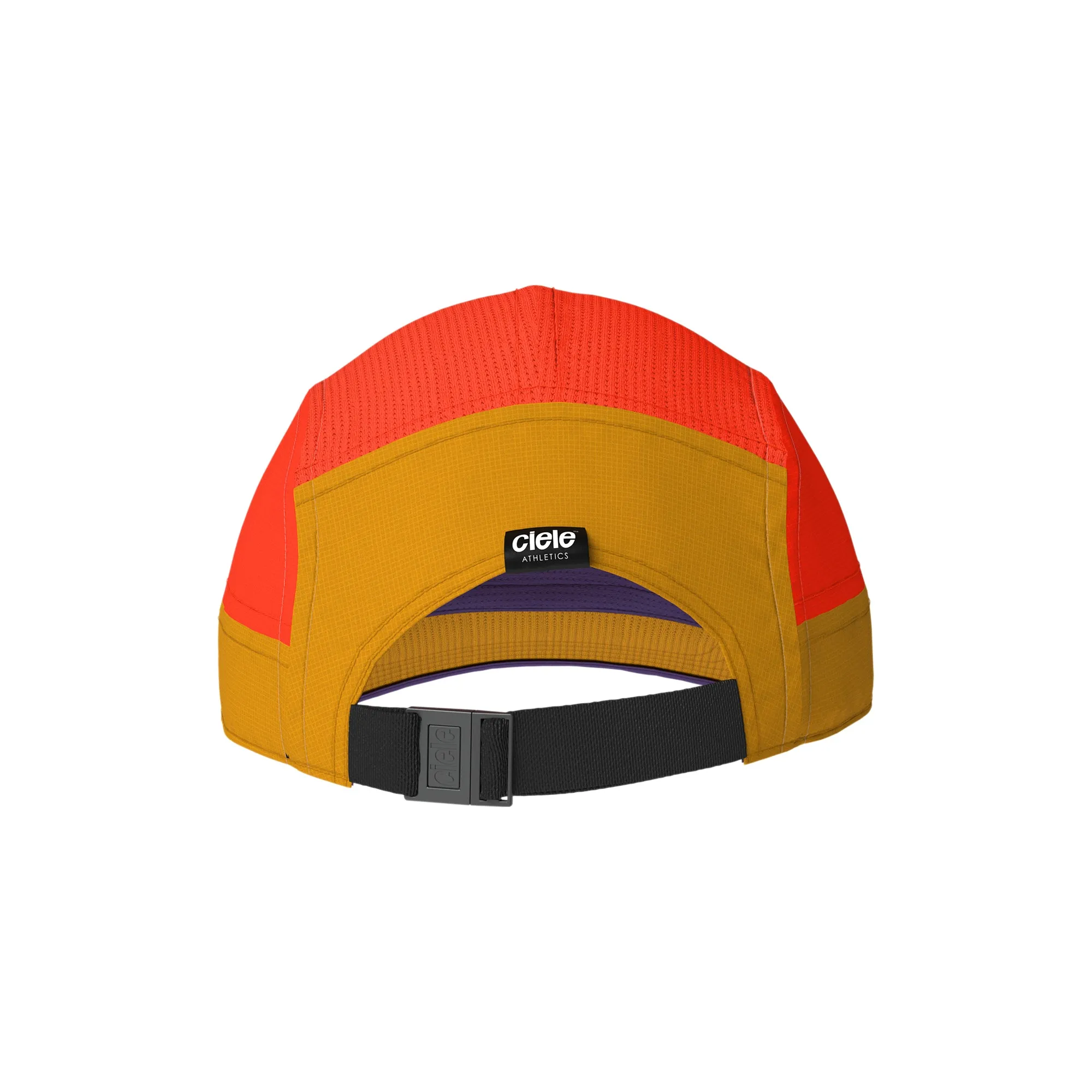 GoCap SC- Katcha