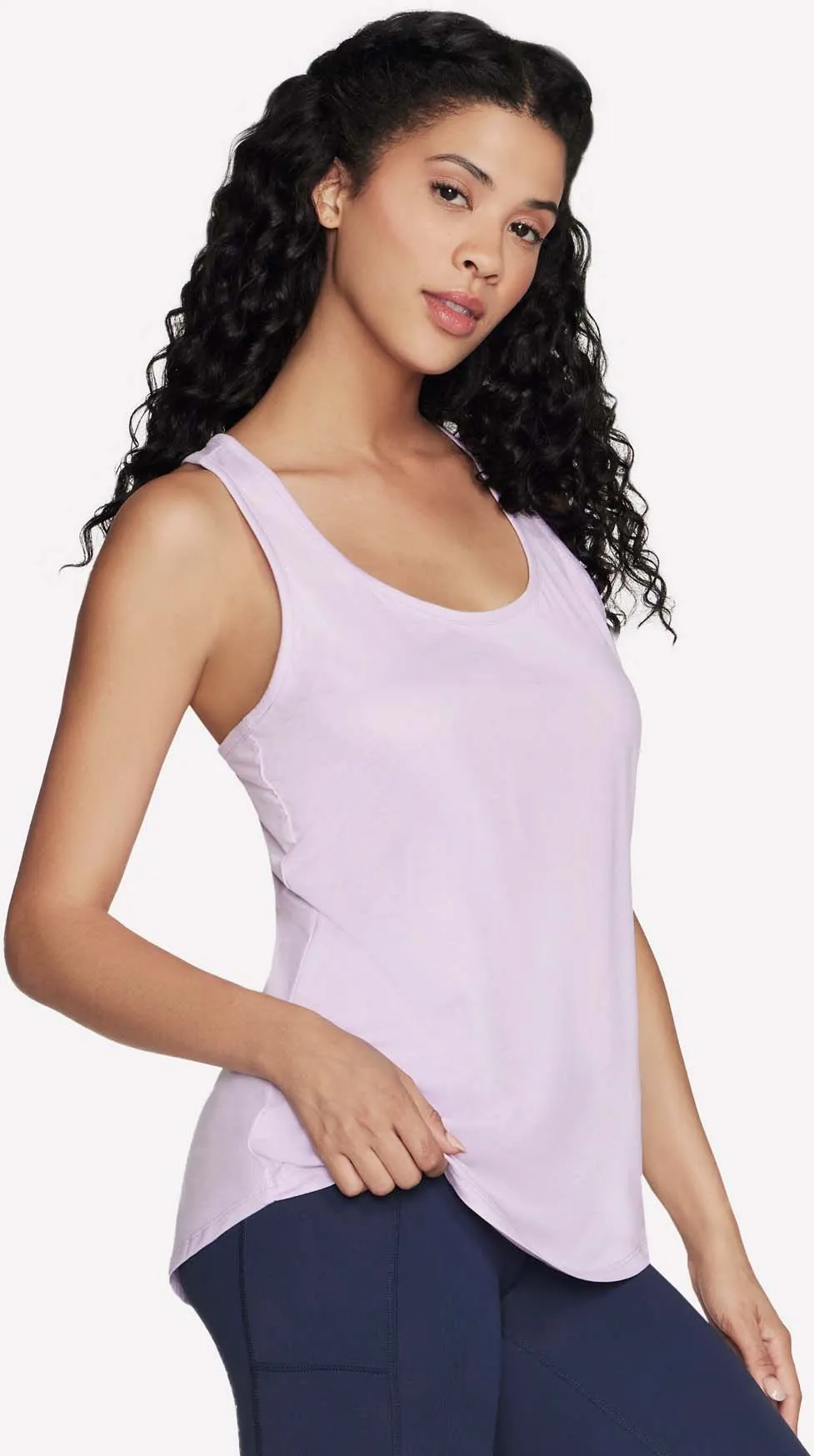 Godri Swift Tank top