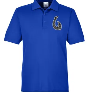 Golf Wear T-shirt
