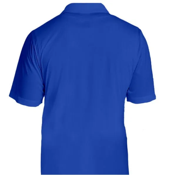 Golf Wear T-shirt