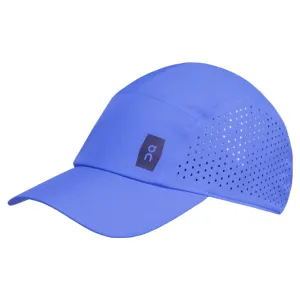 Gorra Lightweight