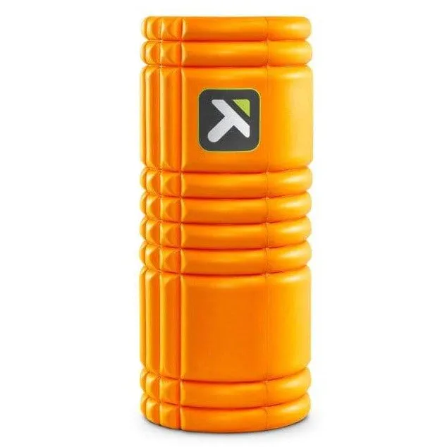 GRID 13” Foam Roller
