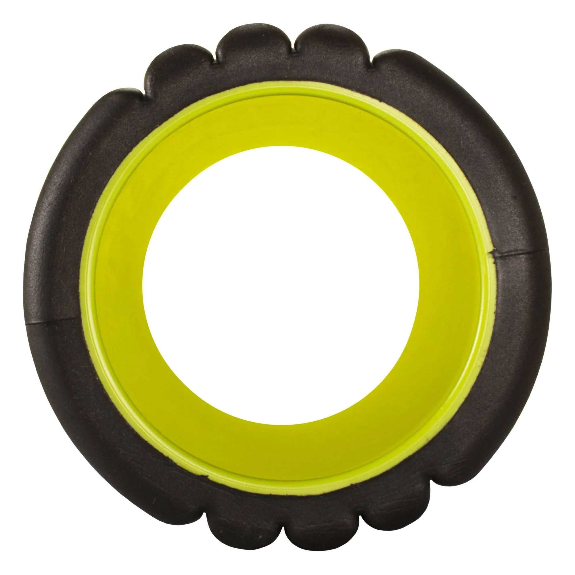 GRID 13” Foam Roller