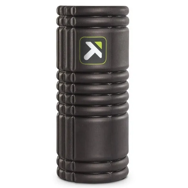 GRID 13” Foam Roller