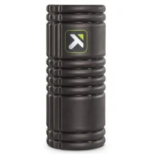 GRID 13” Foam Roller