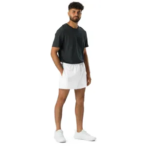 Grizzly Running Shorts