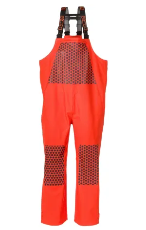 Grunden's Neptune PRO Bib