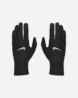 GUANTI RUNNING NIKE PACER LIGHTWEIGHT UNISEX GLOVES
