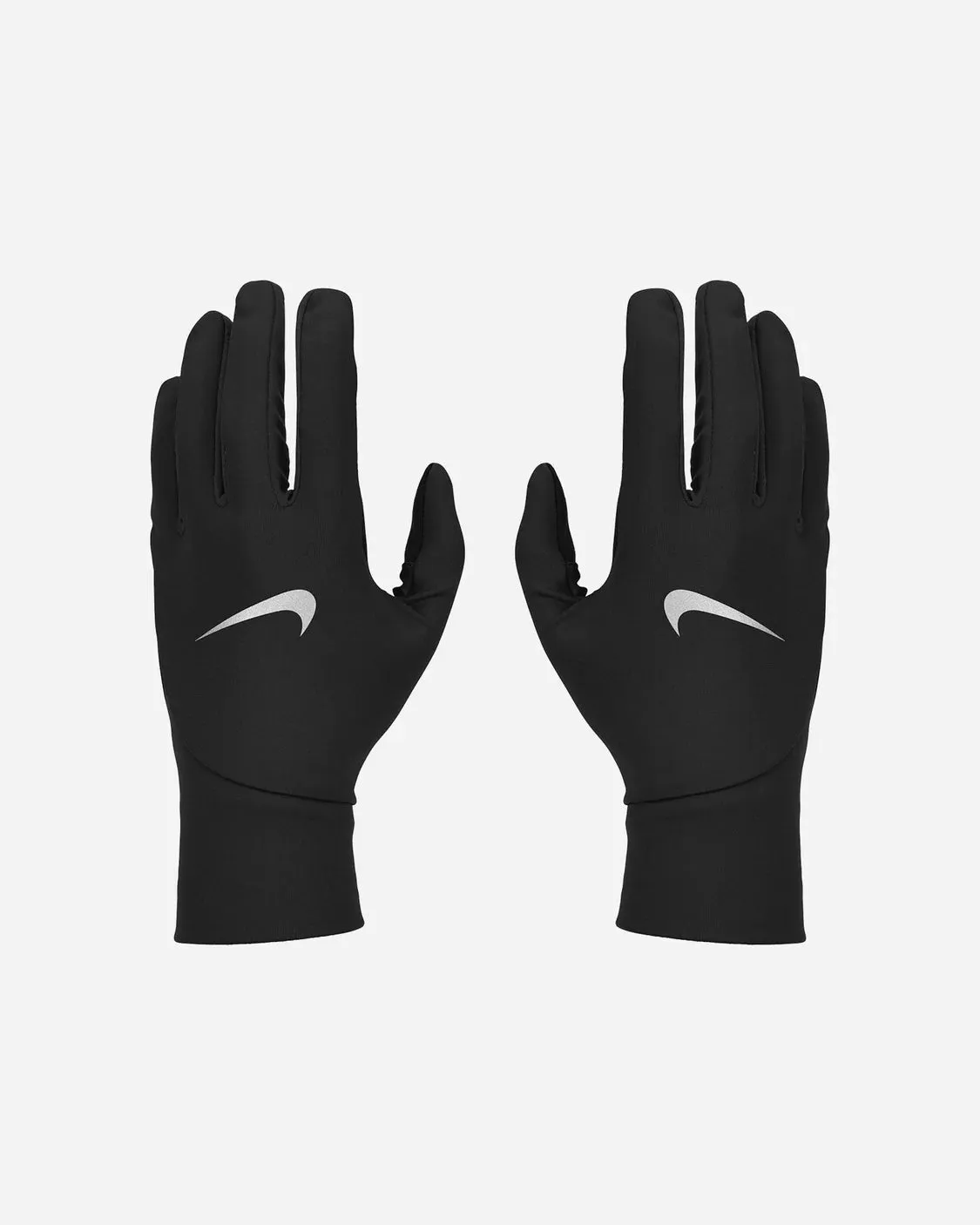 GUANTI RUNNING NIKE PACER LIGHTWEIGHT UNISEX GLOVES