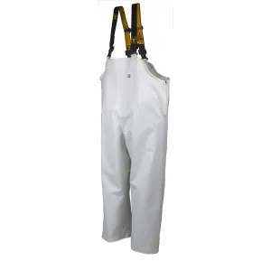 Guy Cotten Hitra Bib Trousers