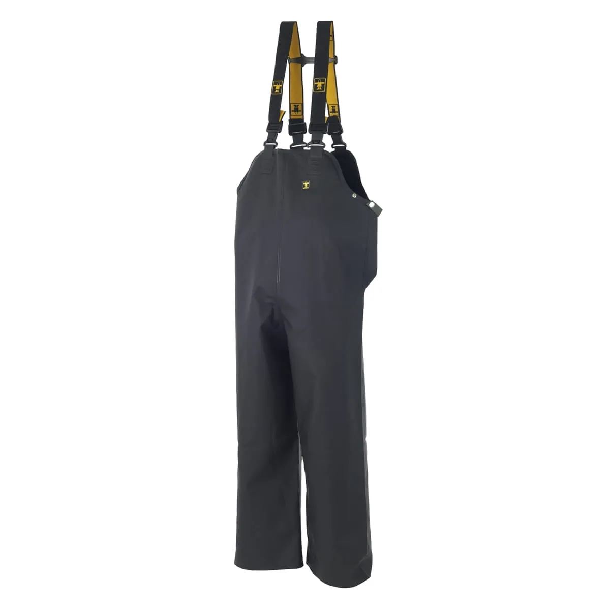 Guy Cotten Hitra Bib Trousers